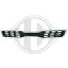 KIA 863501W210 Radiator Grille